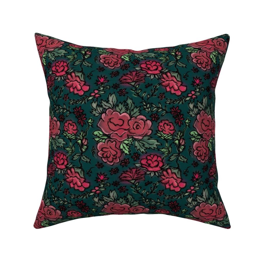 HOME_GOOD_SQUARE_THROW_PILLOW