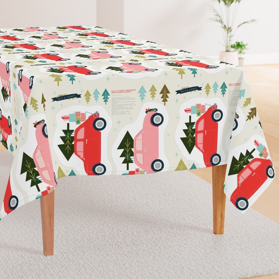 HOME_GOOD_RECTANGULAR_TABLE_CLOTH