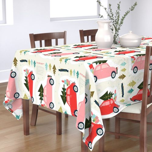 HOME_GOOD_RECTANGULAR_TABLE_CLOTH