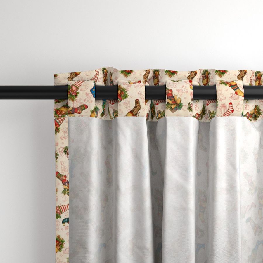 HOME_GOOD_CURTAIN_PANEL