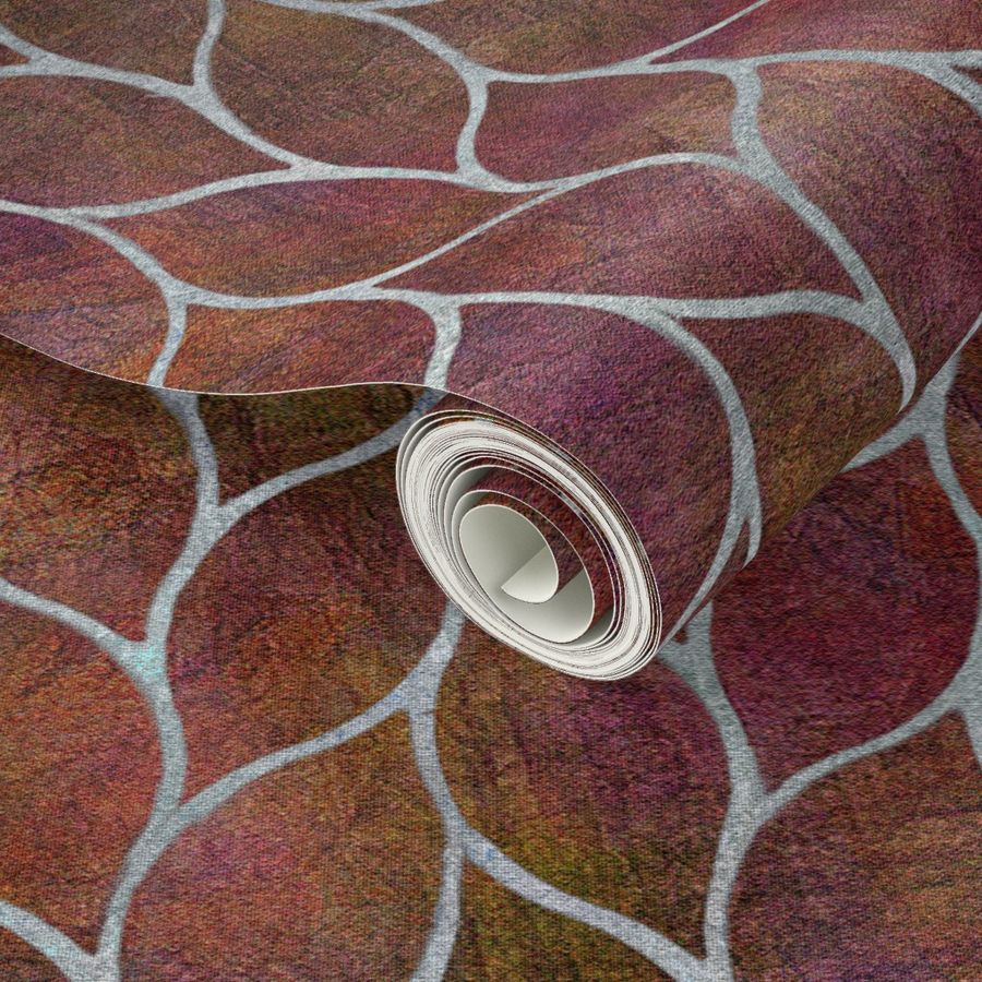 plum_leaf_tiles