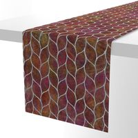 plum_leaf_tiles