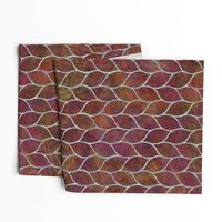 plum_leaf_tiles