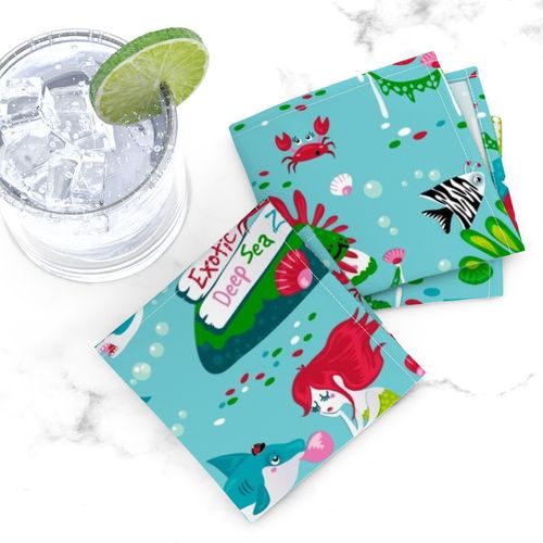 HOME_GOOD_COCKTAIL_NAPKIN