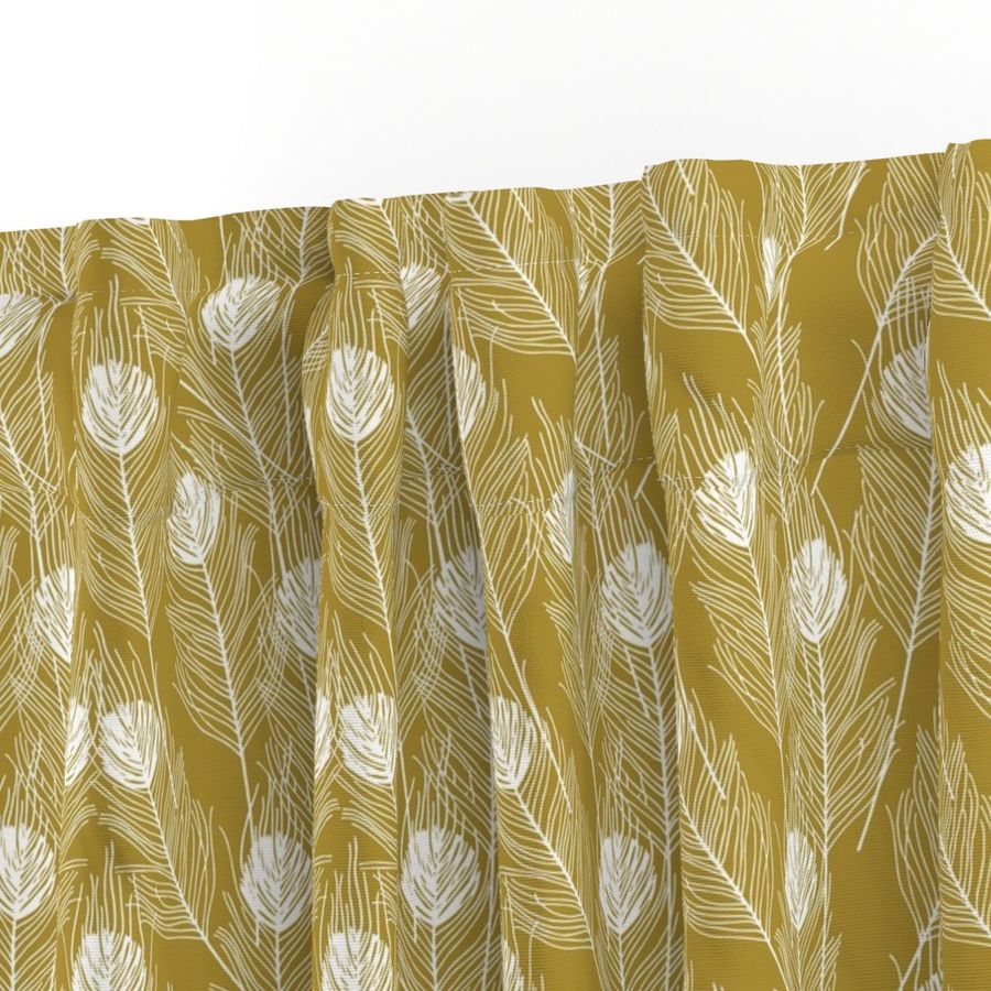 HOME_GOOD_CURTAIN_PANEL