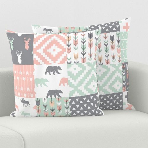 HOME_GOOD_SQUARE_THROW_PILLOW