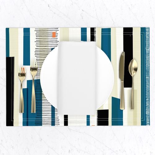 HOME_GOOD_PLACEMAT