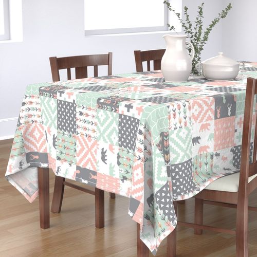 HOME_GOOD_RECTANGULAR_TABLE_CLOTH