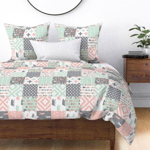 HOME_GOOD_DUVET_COVER