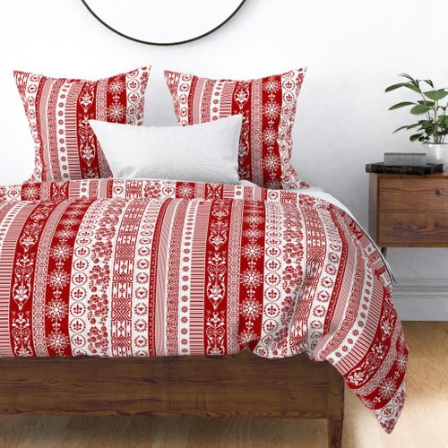 HOME_GOOD_DUVET_COVER