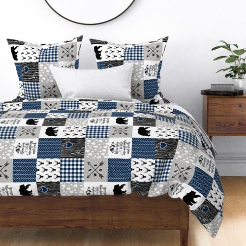 HOME_GOOD_DUVET_COVER