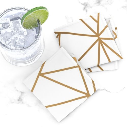 HOME_GOOD_COCKTAIL_NAPKIN