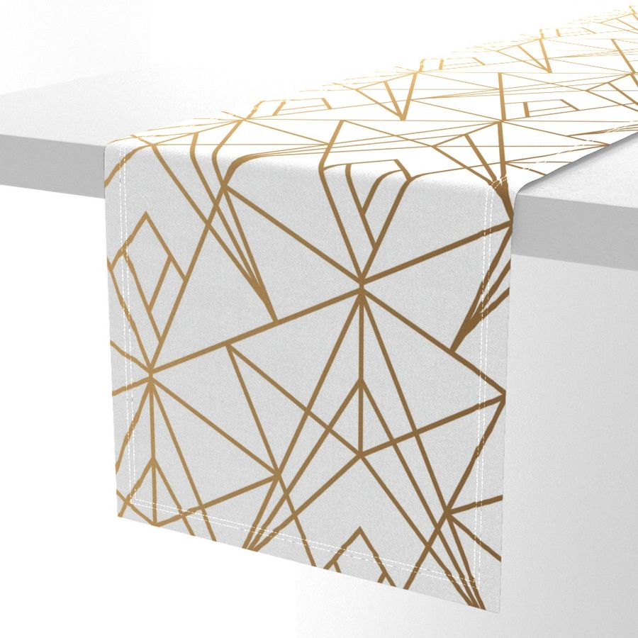 HOME_GOOD_TABLE_RUNNER