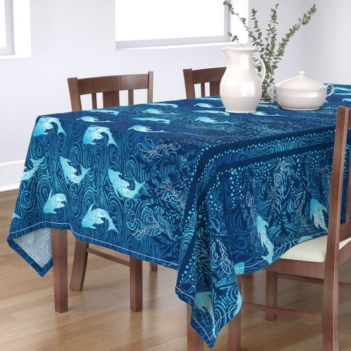 HOME_GOOD_RECTANGULAR_TABLE_CLOTH