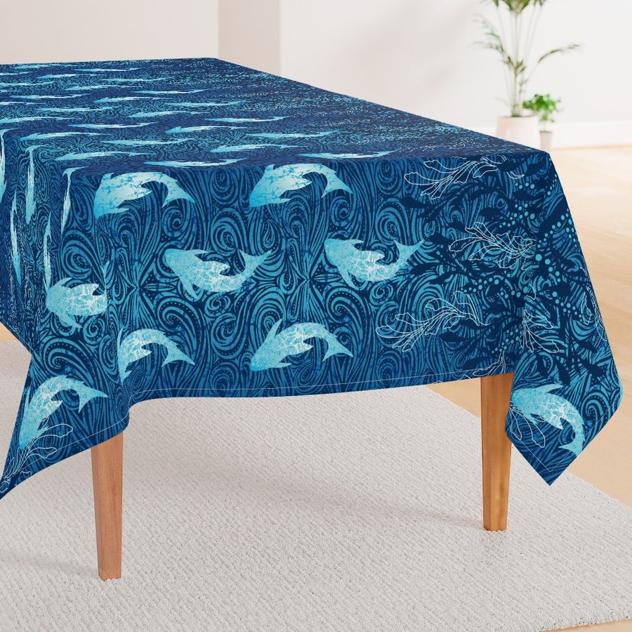 HOME_GOOD_RECTANGULAR_TABLE_CLOTH