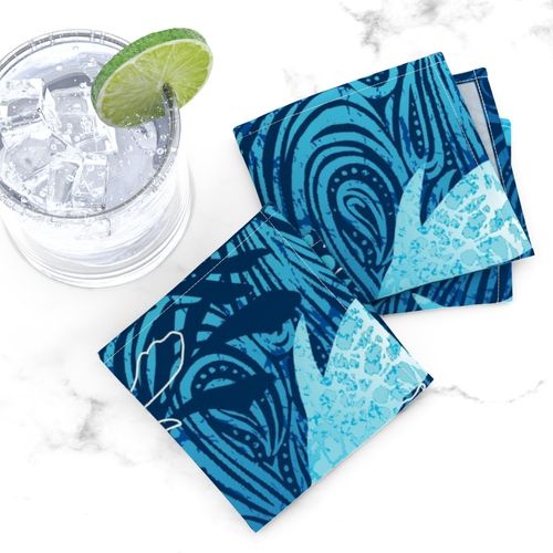 HOME_GOOD_COCKTAIL_NAPKIN