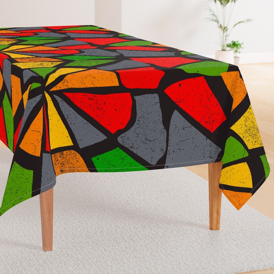 HOME_GOOD_RECTANGULAR_TABLE_CLOTH