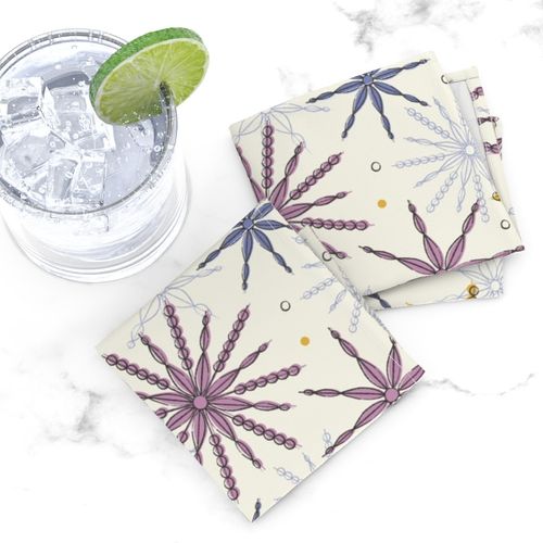 HOME_GOOD_COCKTAIL_NAPKIN