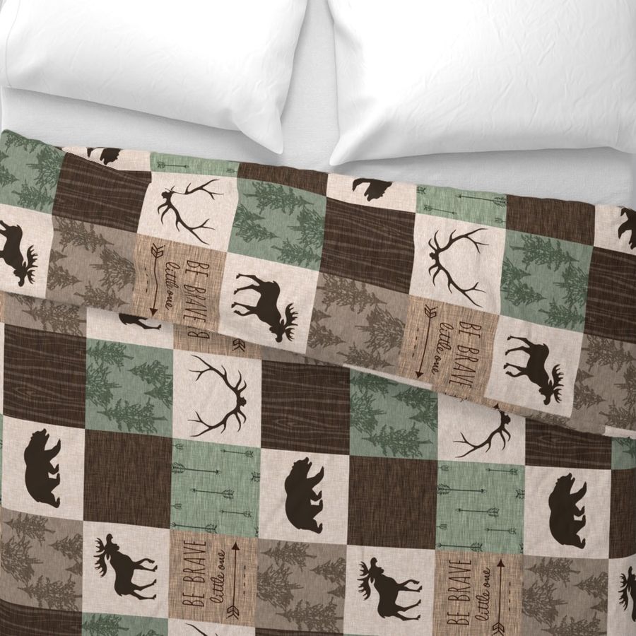 HOME_GOOD_DUVET_COVER