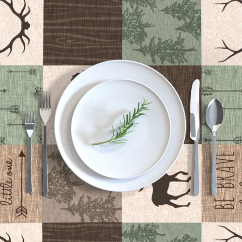 HOME_GOOD_RECTANGULAR_TABLE_CLOTH