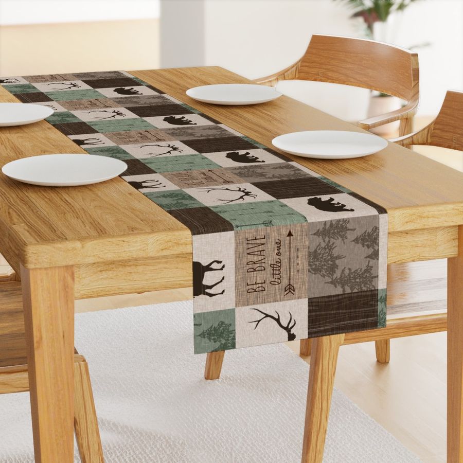 HOME_GOOD_TABLE_RUNNER