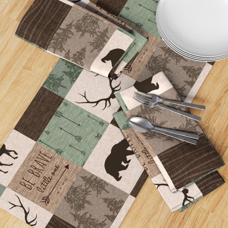 HOME_GOOD_TABLE_RUNNER