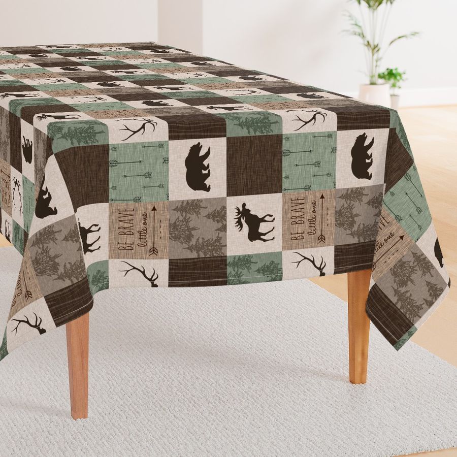 HOME_GOOD_RECTANGULAR_TABLE_CLOTH