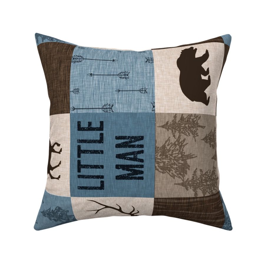 HOME_GOOD_SQUARE_THROW_PILLOW