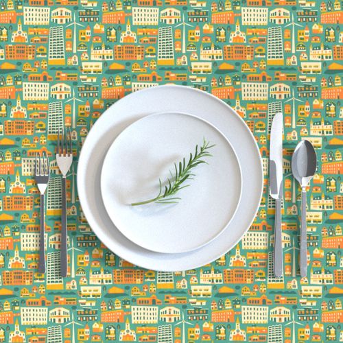 HOME_GOOD_RECTANGULAR_TABLE_CLOTH