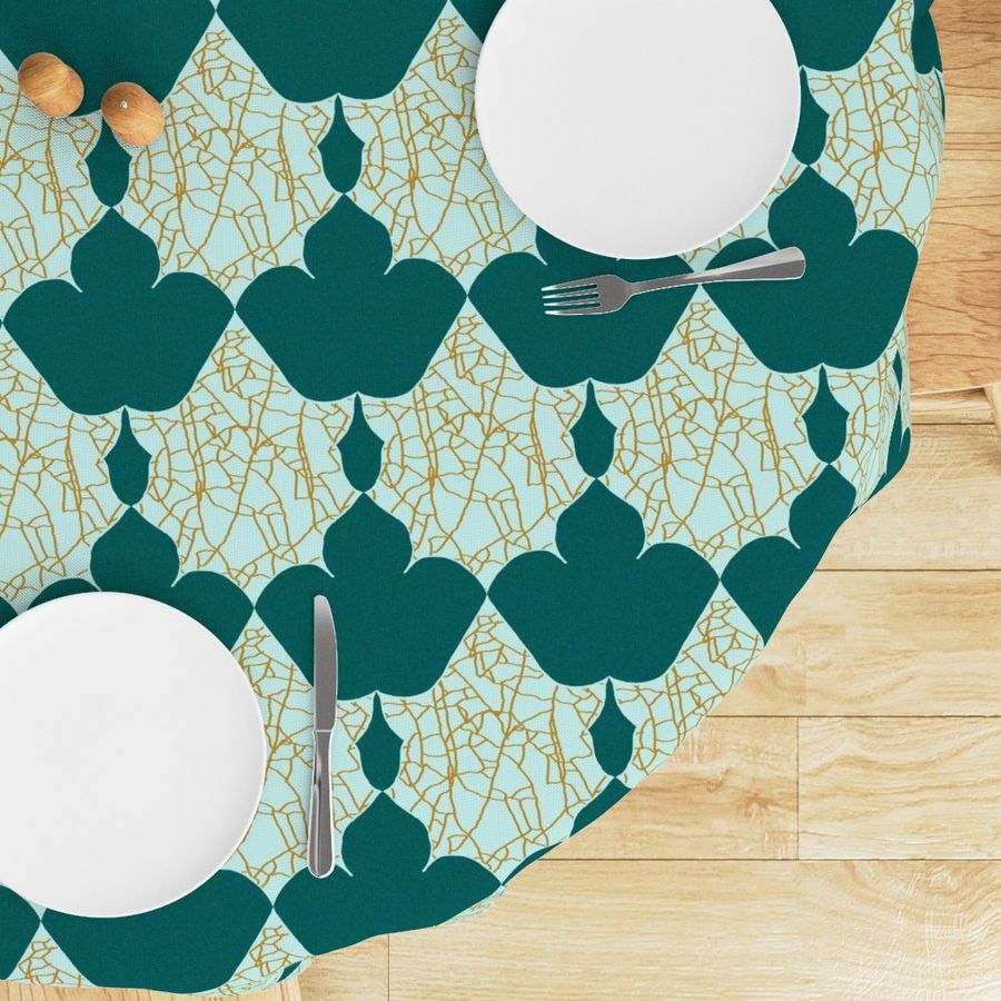 HOME_GOOD_ROUND_TABLE_CLOTH