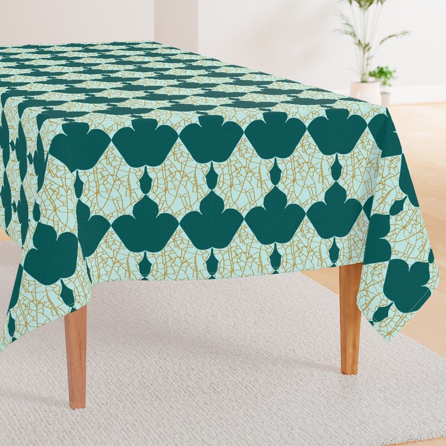 HOME_GOOD_RECTANGULAR_TABLE_CLOTH