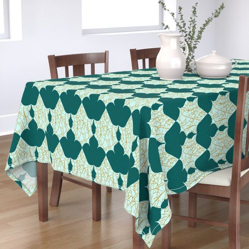 HOME_GOOD_RECTANGULAR_TABLE_CLOTH