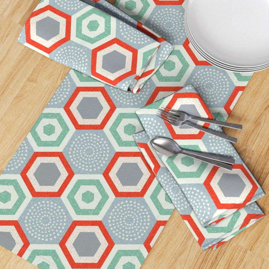 HOME_GOOD_TABLE_RUNNER