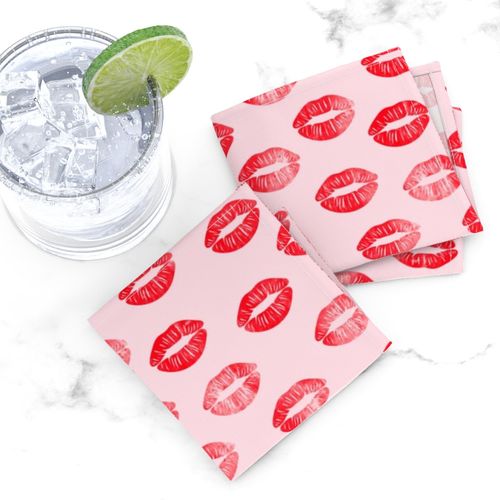 HOME_GOOD_COCKTAIL_NAPKIN