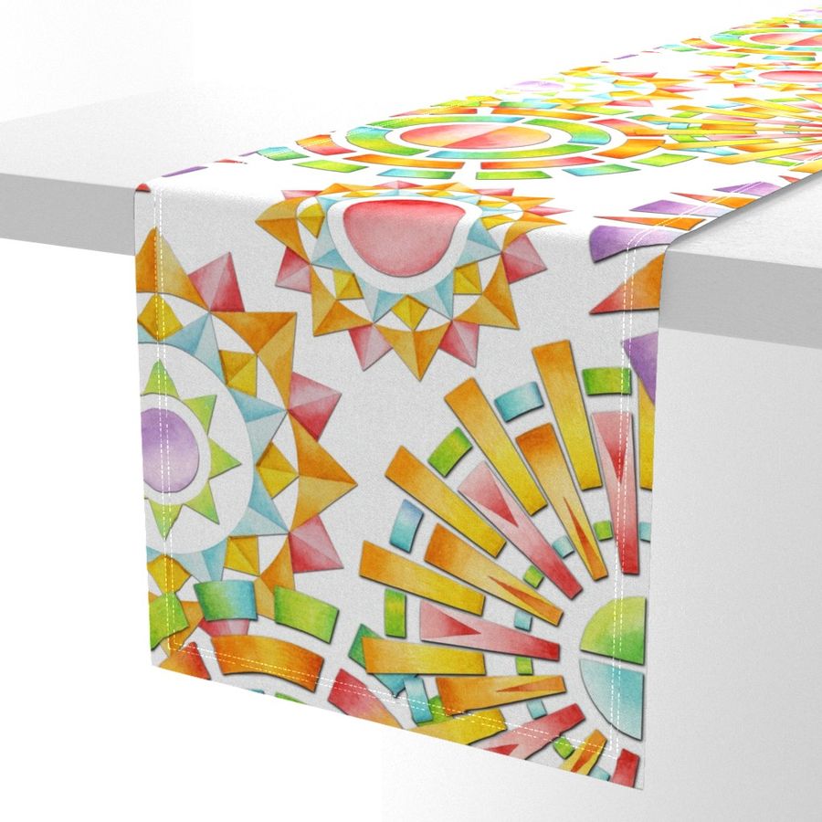 HOME_GOOD_TABLE_RUNNER