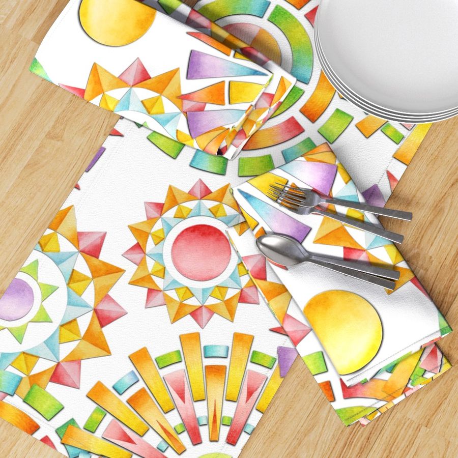 HOME_GOOD_TABLE_RUNNER