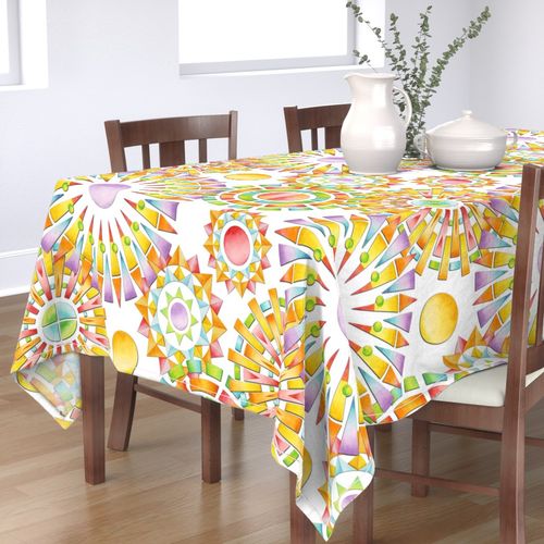 HOME_GOOD_RECTANGULAR_TABLE_CLOTH