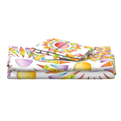 HOME_GOOD_SHEET_SET