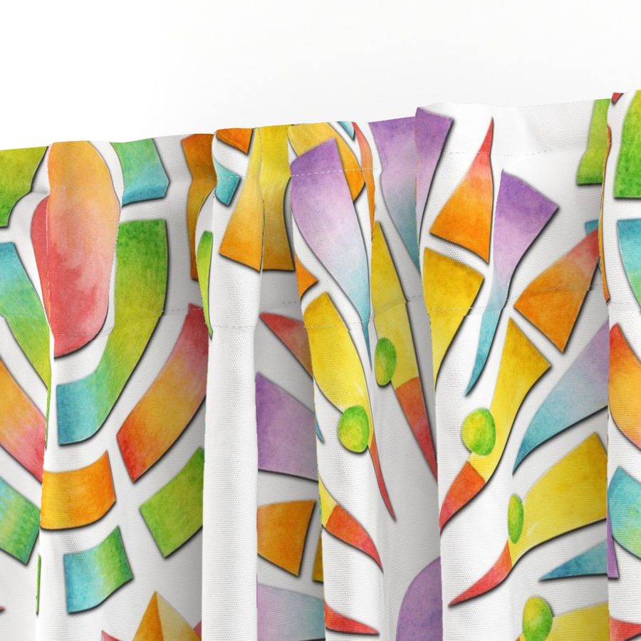 HOME_GOOD_CURTAIN_PANEL