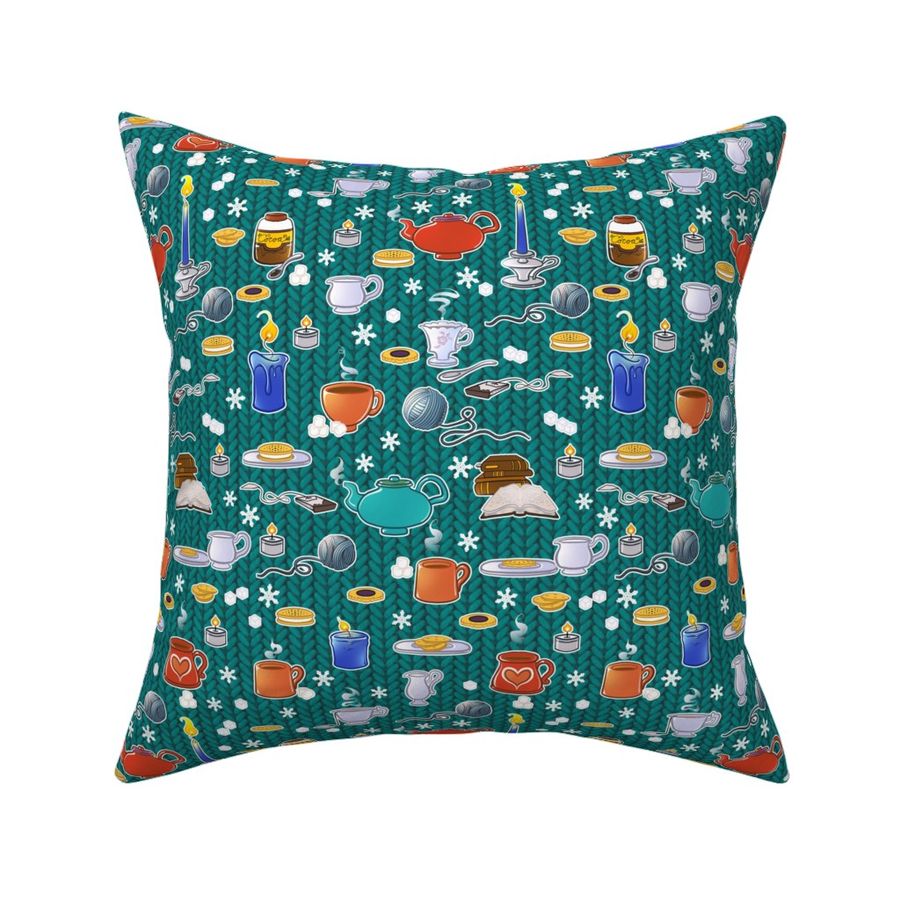 HOME_GOOD_SQUARE_THROW_PILLOW