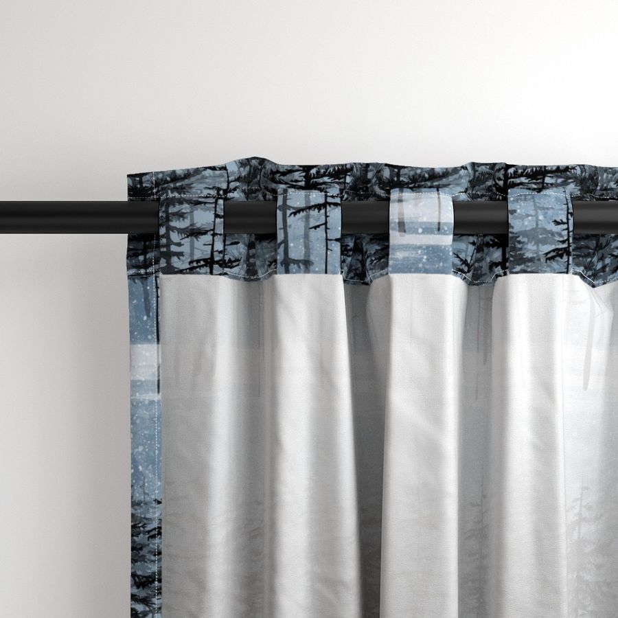 HOME_GOOD_CURTAIN_PANEL