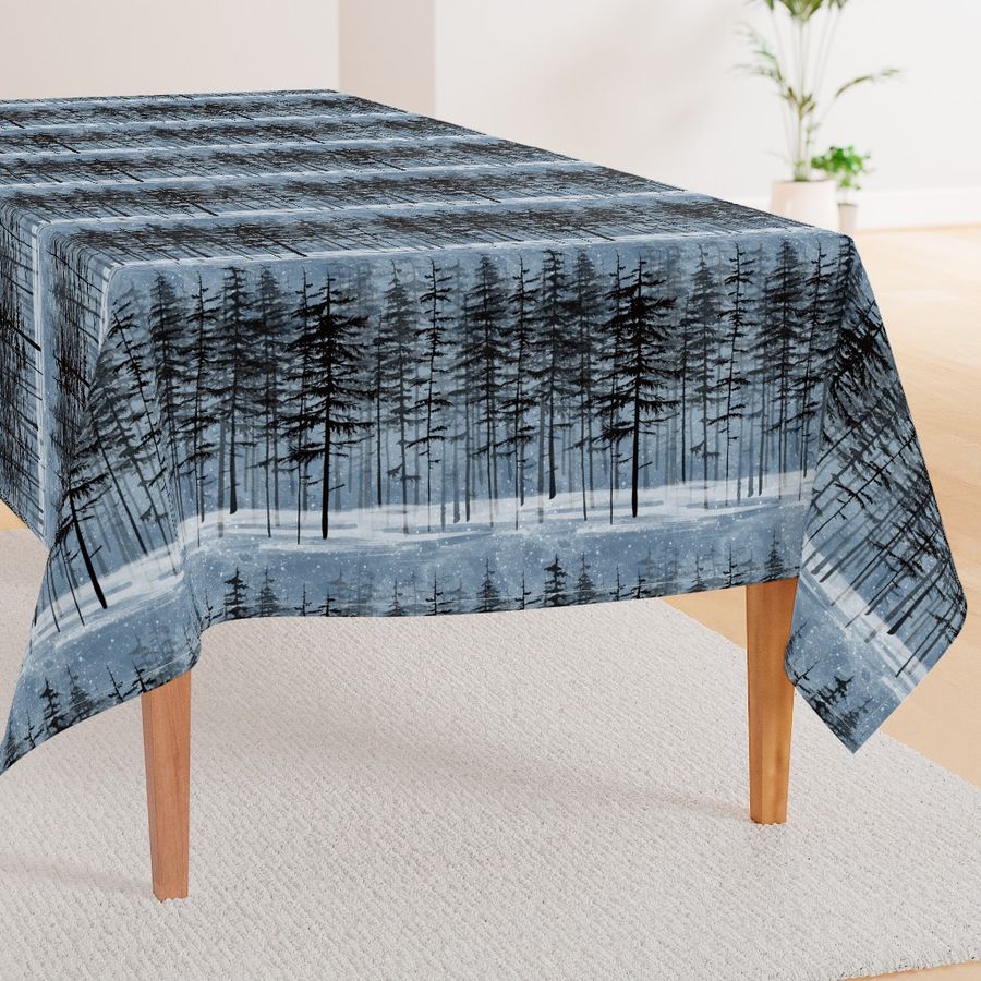 HOME_GOOD_RECTANGULAR_TABLE_CLOTH