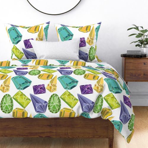 HOME_GOOD_DUVET_COVER