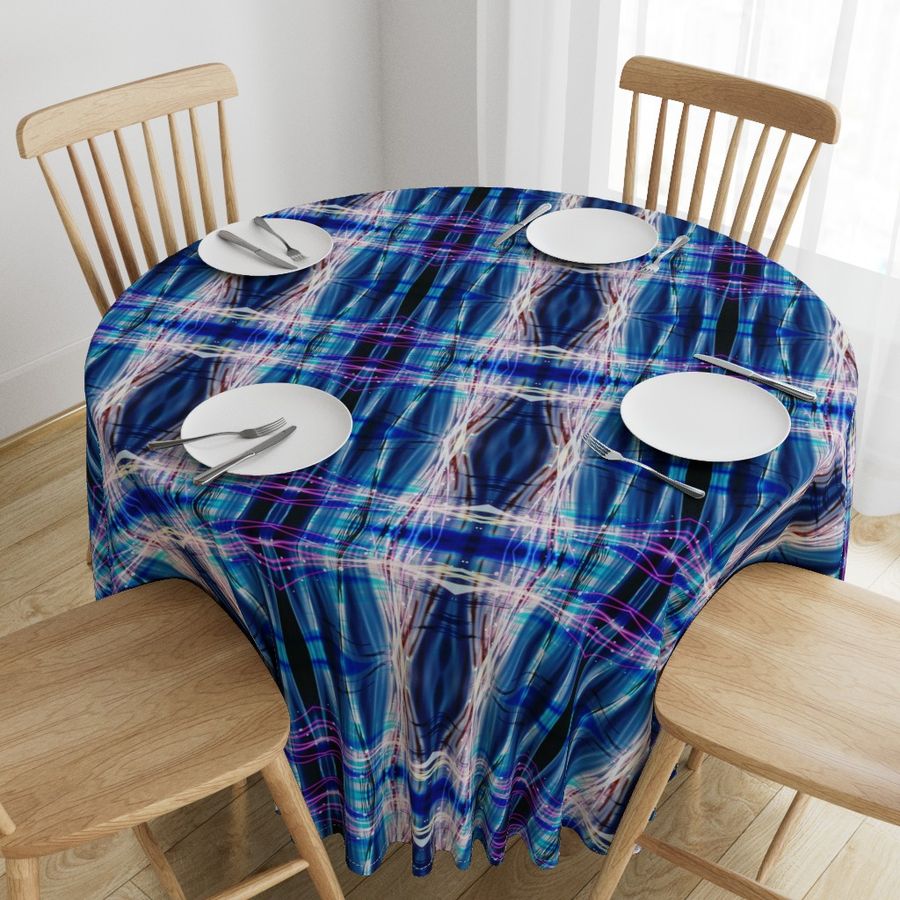 HOME_GOOD_ROUND_TABLE_CLOTH