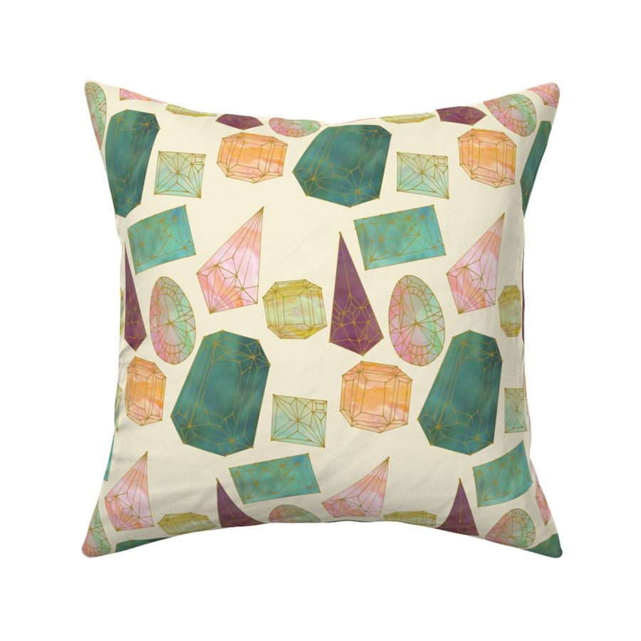 HOME_GOOD_SQUARE_THROW_PILLOW