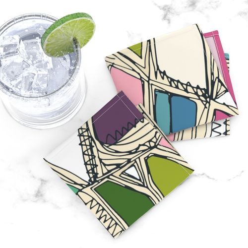 HOME_GOOD_COCKTAIL_NAPKIN