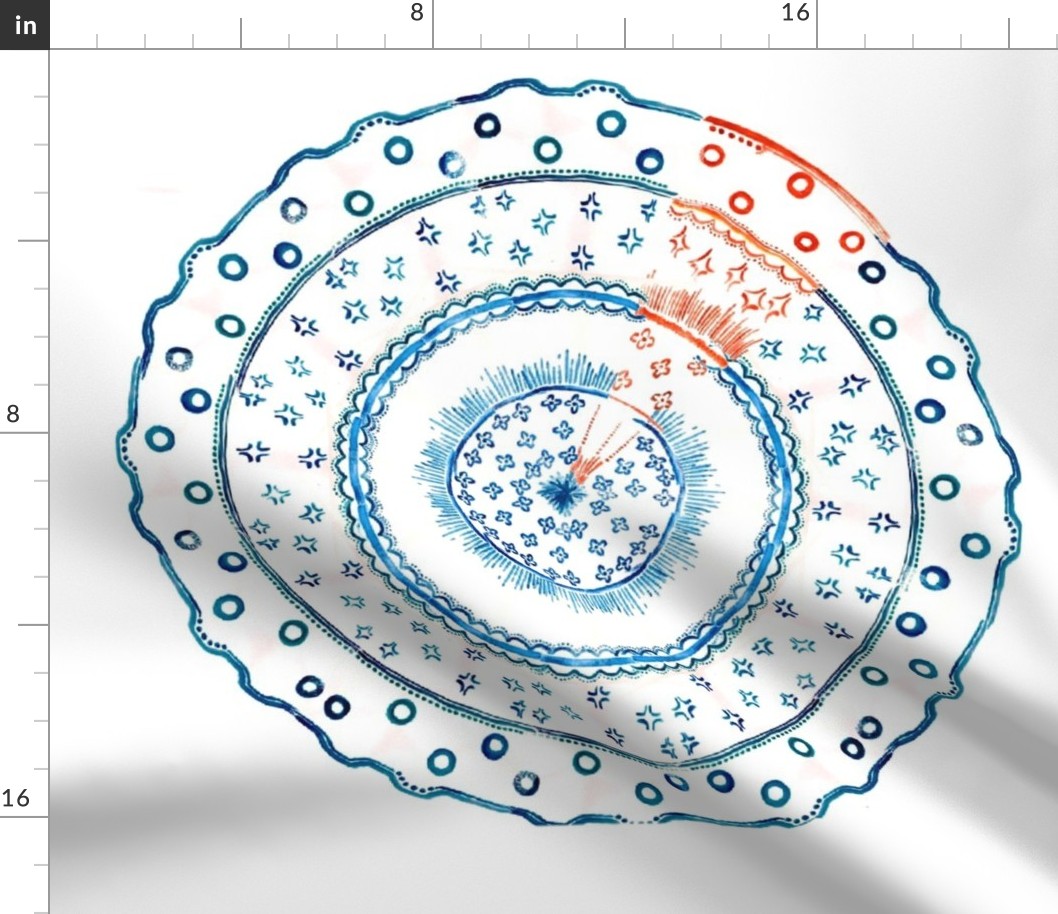 Mandala1(largescalefragmentation)