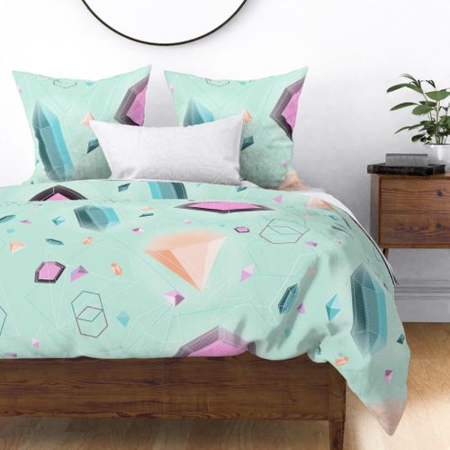 HOME_GOOD_DUVET_COVER