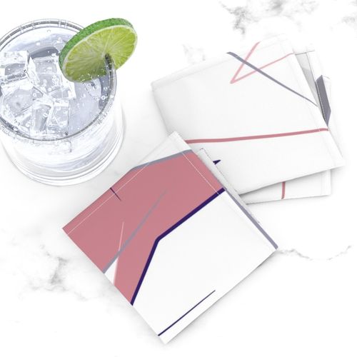 HOME_GOOD_COCKTAIL_NAPKIN