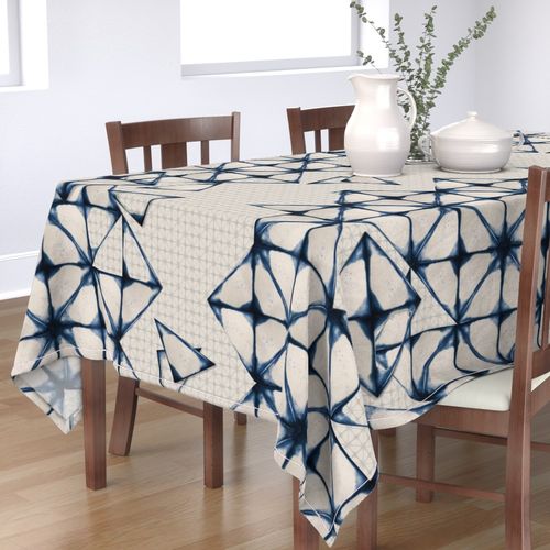 HOME_GOOD_RECTANGULAR_TABLE_CLOTH